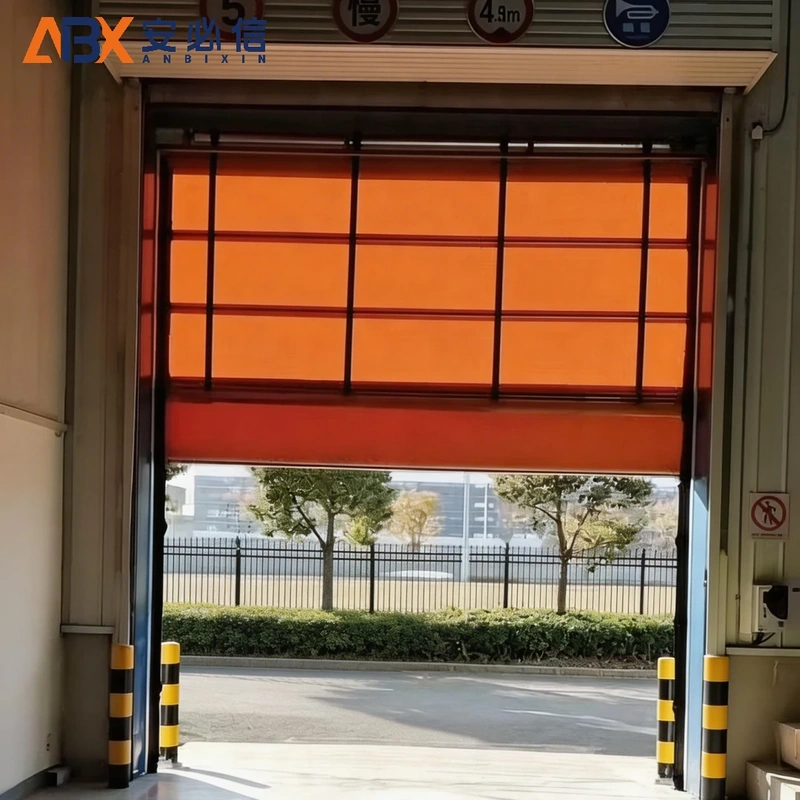 太平庄镇堆积门